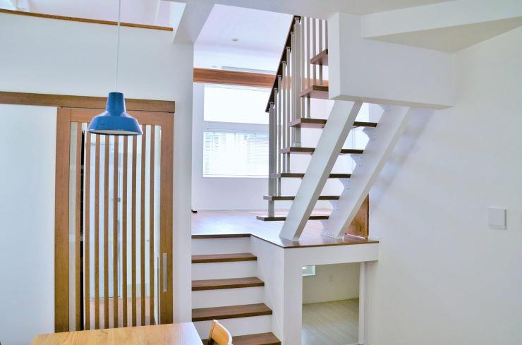 施工事例画像03