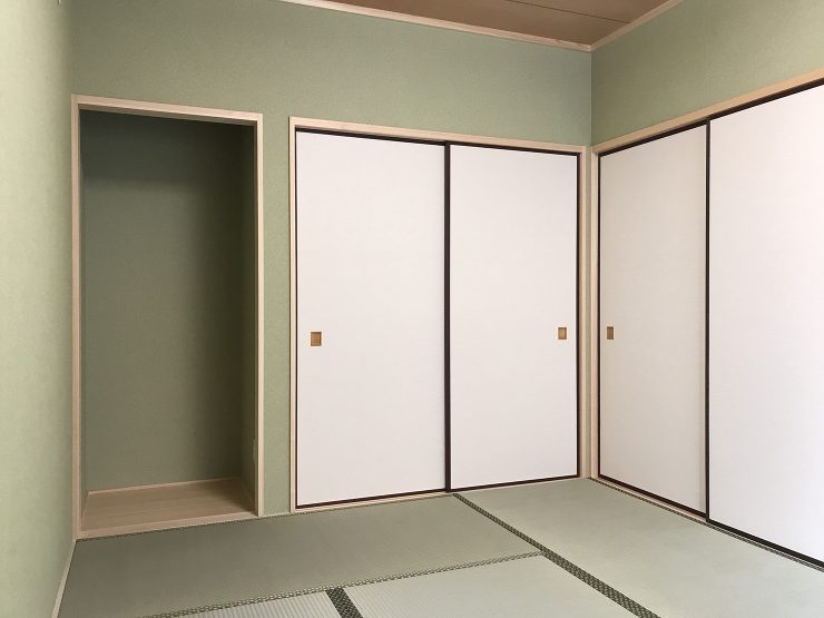 施工事例画像04