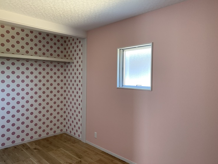 施工事例画像06