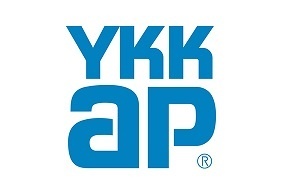 リフォーム産業新聞イメージ画像59_YKK AP（記事挿入用）