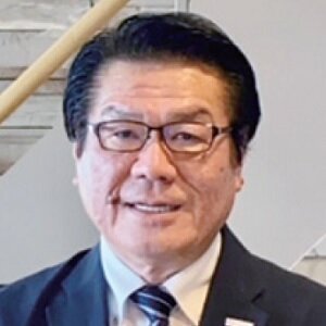 エスイーエー 加藤善一 社長