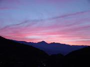 【最近の施設別、年度別施工実績】：ステン...