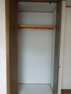 インテリア施工例（内装工事例）