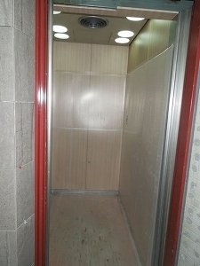 インテリア施工例（内装工事例）