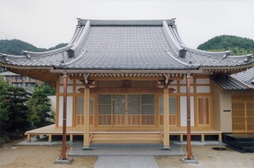 念仏寺