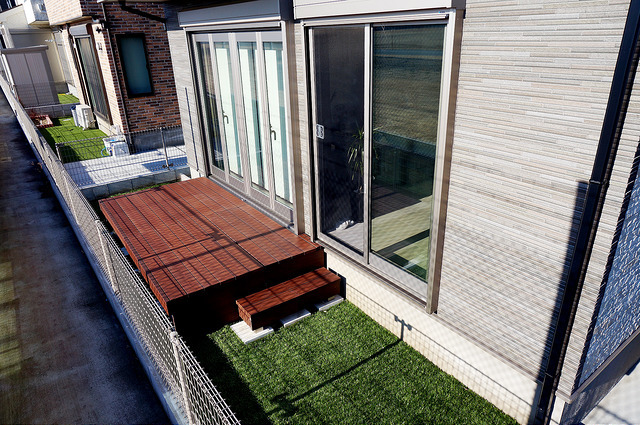 16910092732_000bd0b739_z