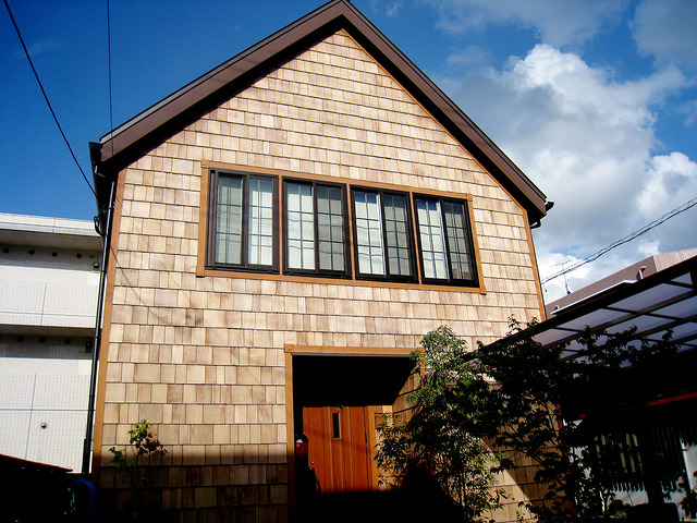 12231702964_f1492357ee_z