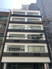 彩木ルーバースクリーンの施工例154　 【MINO】