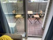 彩木スナップデッキの施工例24（after)