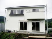 フラワーボックスの施工例17 AFY