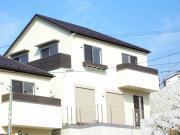 フラワーボックスの施工例23 AFY 