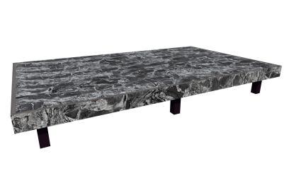 彩木アートインガーデンデッキDGS