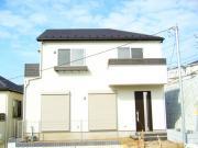 フラワーボックスの施工例27 AFY