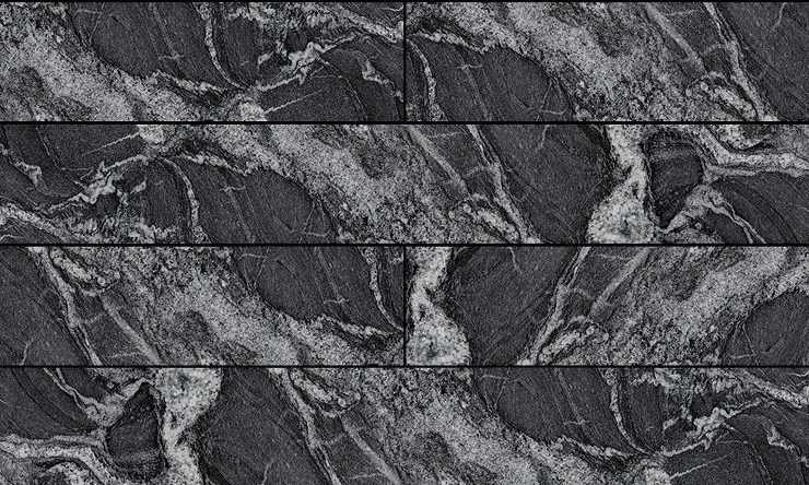 MINOの彩木ウッドデッキの特長 | エ...