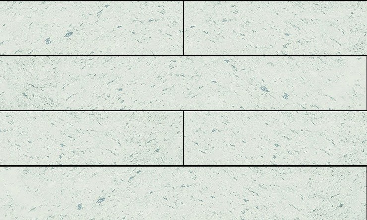 MINOの彩木ウッドデッキの特長 | エ...