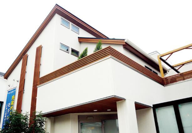 ATE04の施工例006