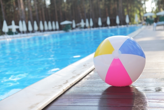 1d6cbb344902aee1cc28f2295a473490_s