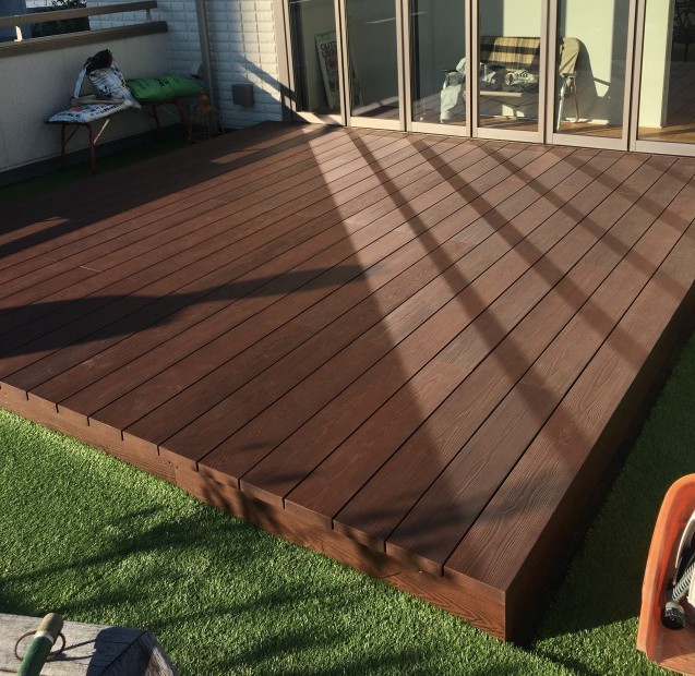 あやかの彩木探訪！<br>ヘーベルハウスの動画に彩木が登場！