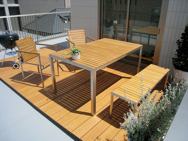 14039497242_b0c5ddce84_z