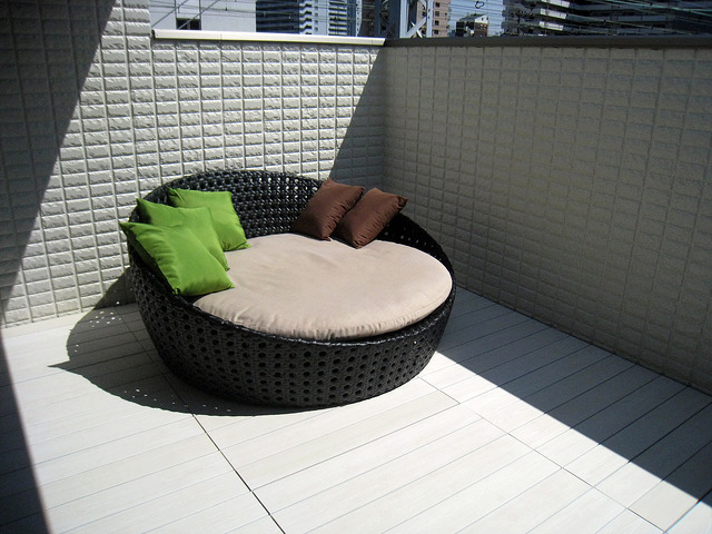 14062685603_34d4dc763a_z