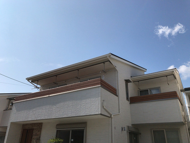 23757530878_04535097ba_z