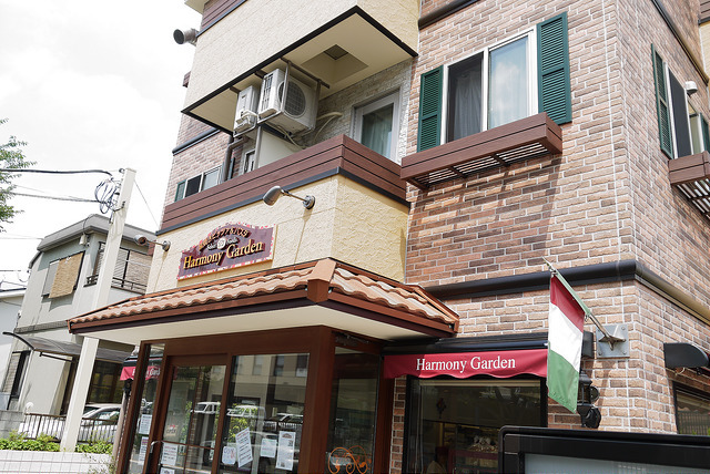 11332964003_e961e594f4_z