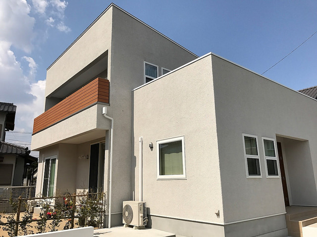 36899625094_d107365c6e_z