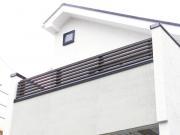 ATE04の施工例001