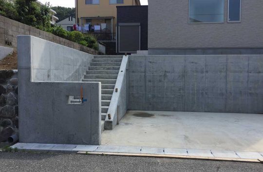 ガーデンライフが楽しくなるアウトドアリビ...