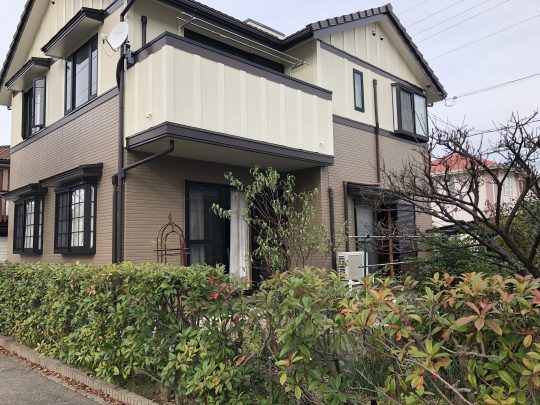 四季の移ろいを感じられる贅沢な空間 - ...