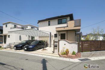 works-154-img