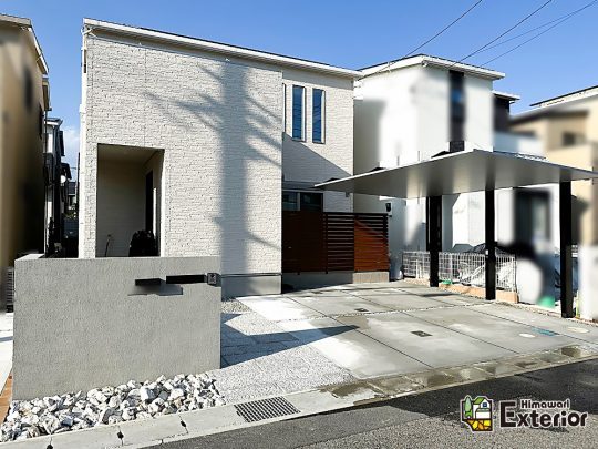 works-234-img