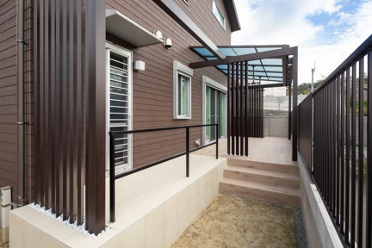 ホームリゾートガーデン | 姫路 プール...