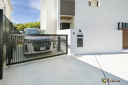 works-img-kobe-New construction1