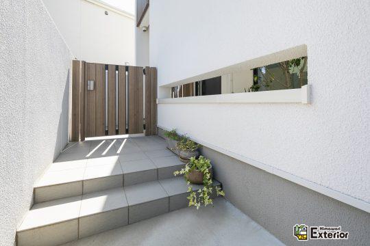 works-img-kobe-New construction7