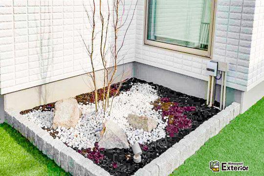 works-img-exterior-kobe