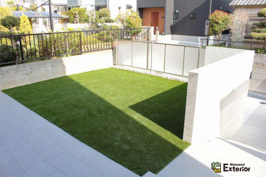 works-img-Artificial-turf-kobe