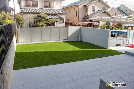 works-img-Tile-terrace-kobe