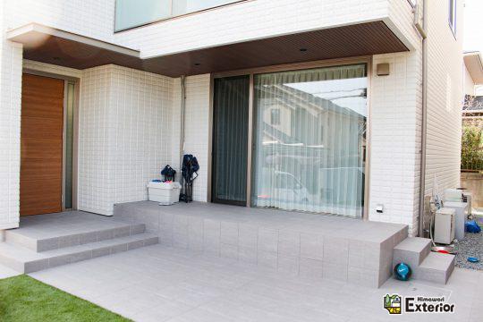 works-img-Tile-terrace-kobe