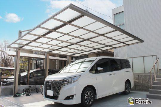 works-img-carport-kobe