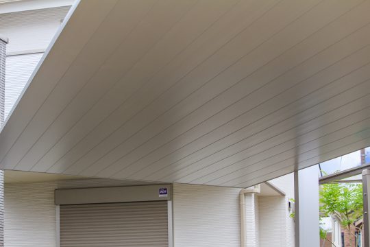 2018-07-12 11.07.45-2  コピー