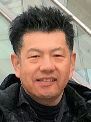 木村哲則