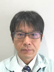 小坂信大