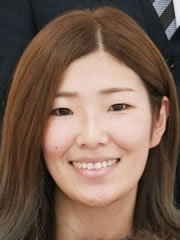 岡もも子