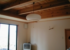 音楽ホールのある家 of 作和一級建築士...