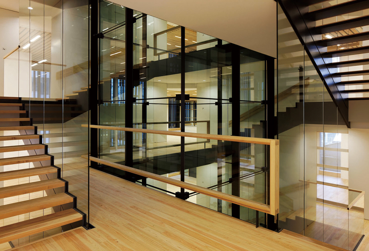 JIA日本建築家協会近畿支部 | 建築イ...