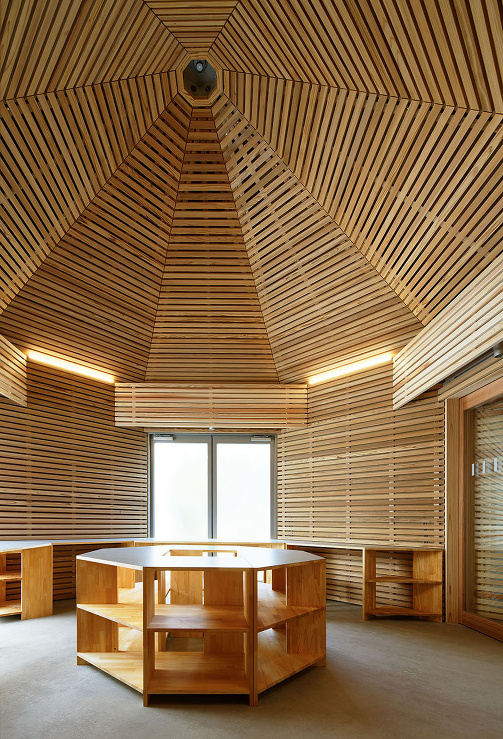 JIA日本建築家協会近畿支部 | 建築イ...