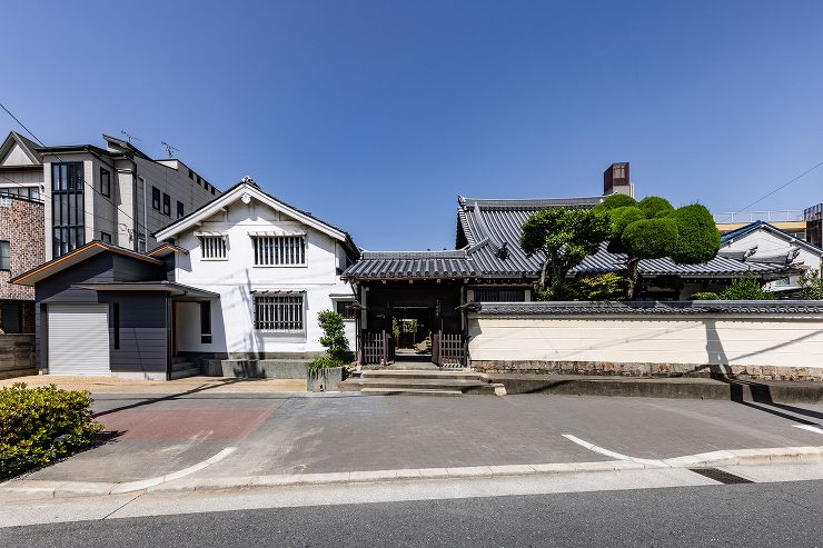 JIA日本建築家協会近畿支部 | 建築イ...