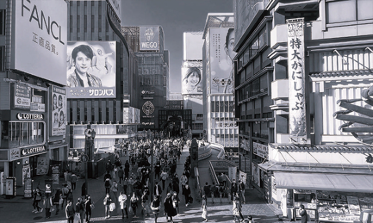 JIA日本建築家協会近畿支部 | 建築イ...