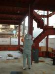 syogakusyaのBlog 建築的な